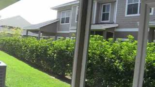 7907 Tipperary Ln Tampa Wexford Video www.TampaBayHouseValue.com T2379091