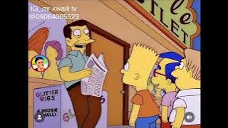 HAPPY VALENTINE DAY (Kwalli Tv)