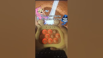 I can’t stop playing😭 #reflex #satisfying #fidgettoys #relationship #stress #calming #ytshorts #ocd