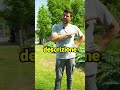 Prevenire è meglio che curare  i trattamenti
