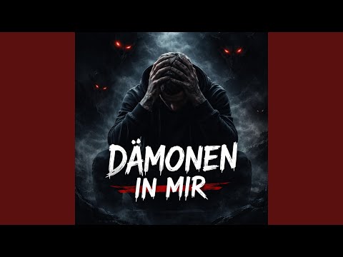 Dämonen in mir