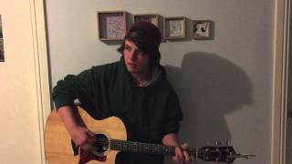 JPSS - Music Excellence Program