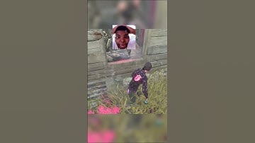 dbd mems pt2222 2v8 edition #dbd #dbdmemes #deadbydaylight