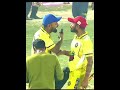 Jonty Sarkar Sanju Kanojiya Between Fighting Cricket Love Tennisballcricket Tenniscricket Jonty Sarkar Sanju Kanojiya Between Fighting Cricket Love Tennisballcricket Tenniscricket
