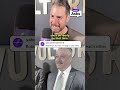 Boston Rob and Rob Cesternino lied to each other about the same thing