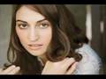 Sara Bareilles - Bottle It Up