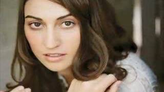 Video thumbnail of "Sara Bareilles - Bottle It Up"