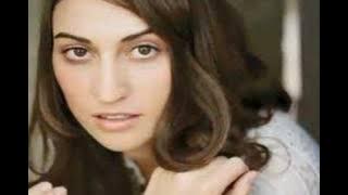 Sara Bareilles - Bottle It Up