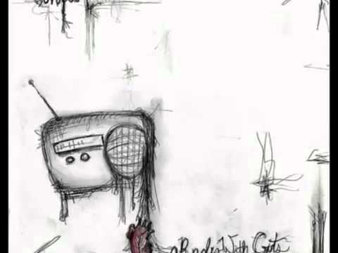 Welcome Back Video