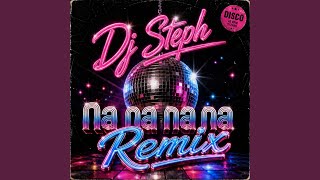 Download Lagu Na nan na na (Deep House) Download Lagu Na nan na na (Deep House)