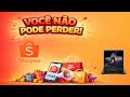 Aparelho Acer Novo INCRIVEL 2025 OBRIGATORIO VER Dica de Compra