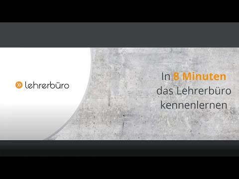 youtube facade image