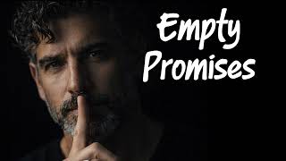 Empty Promises  Rafaelvaleriorv     