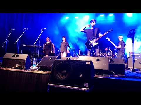 PM band(a) -