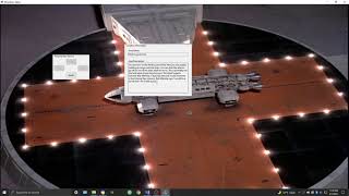 CSC202 - Using Random Numbers Effectively In C#