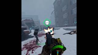 After the Fall - Skid Row Master Difficulty (01/02/22)