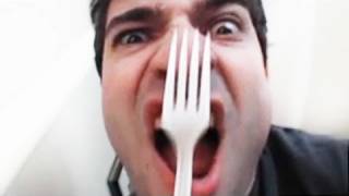 THE MOST RANDOM VIDEO ON YOUTUBE EVER!!! - Part 9