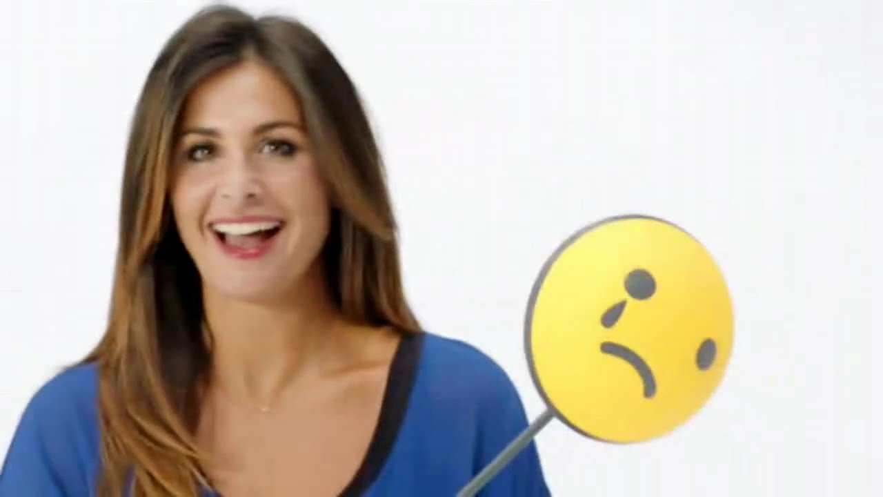 Anuncios Antena 3 03 - 02 - 2016