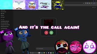 (BIRTHDAY SPECIAL) Chat GPT Killscreen With 5 KCE, 3 Difficulties, Elisita And Diana