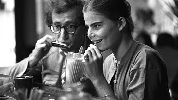 John Ellis - People That I Love