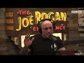 Rogan - Elons an aliens and Fox News is talking about the Greys