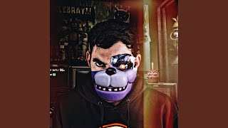 Video thumbnail of "iTownGamePlay - Soy Un Animatrónico de Five Nights at Freddy's"