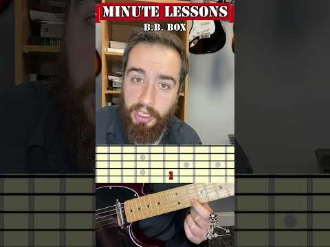 How to Play