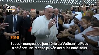 SIC du 13 mars 2023