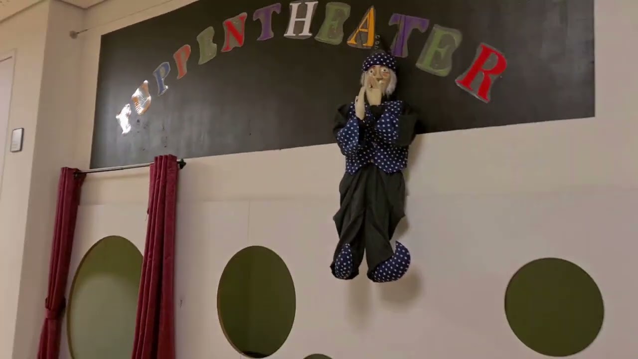 Katholischer Kindergarten St.  Michael in Ettlingen-Bruchhausen