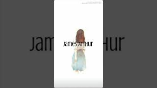 Stop Asking Me To Comeback | James Arthur