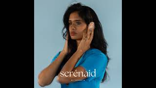 Kama and the Sacred Art of Sensuality
