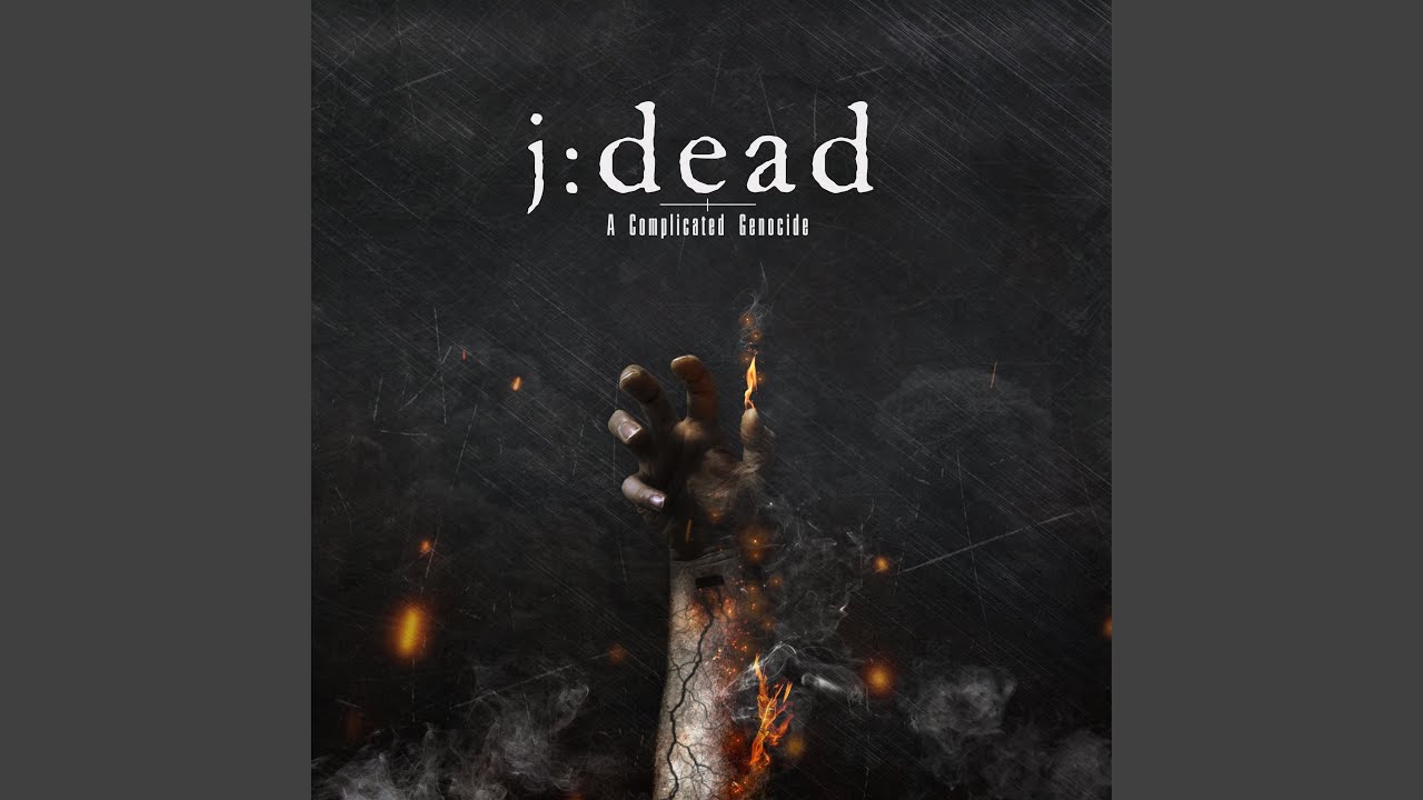 Guarda Esc. su YouTube Guarda Esc. su YouTube