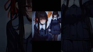 Cutie ☺️ #chisa #wutheringwaves #fypシ゚viral #kurogames #edit #viral