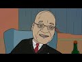 Pimples: Jacob Zuma has been resurrected
