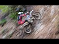 Wildwoods Extreme Enduro 2022 | 🇮🇹 Italian Job