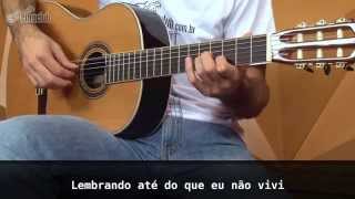 Vídeo de O Último Pôr do Sol