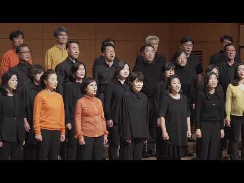 2020 평화의나무합창단 기획공연 3. 수고했어, 오늘도