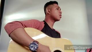 Jangan Salah Menilaiku - Trio Elexis | Cover