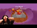 Hardcore Deaths That Are Heartbreaking... #19