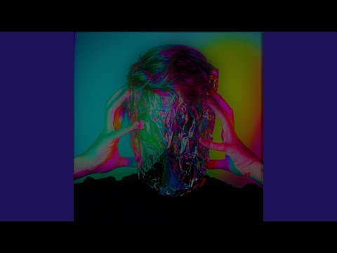 Guarda fastfall su YouTube Guarda fastfall su YouTube