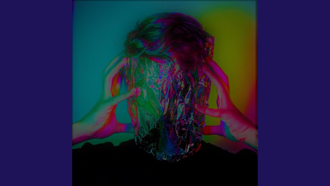 Watch fastfall on YouTube Watch fastfall on YouTube