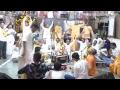 Kirtan festival iskcon vapi 7th april 2019