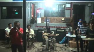 Download Lagu latihan dangdut - citra cinta MP3