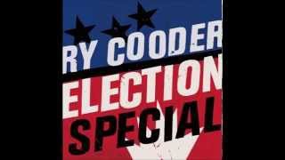 Ry Cooder  - The 90 and the 9