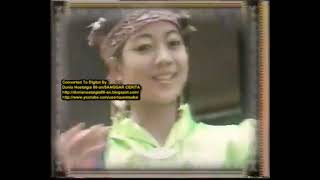 Dunia Anak SCTV x Kuasa Kasih RCTI Screamer