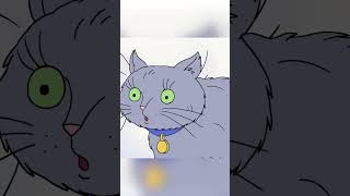 Henry 'Forgets' How To Get Ready For School! 🎒 #HorridHenry #Shorts | Cartoons For Kids