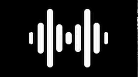 Microsoft Windows XP Error Sound Effect