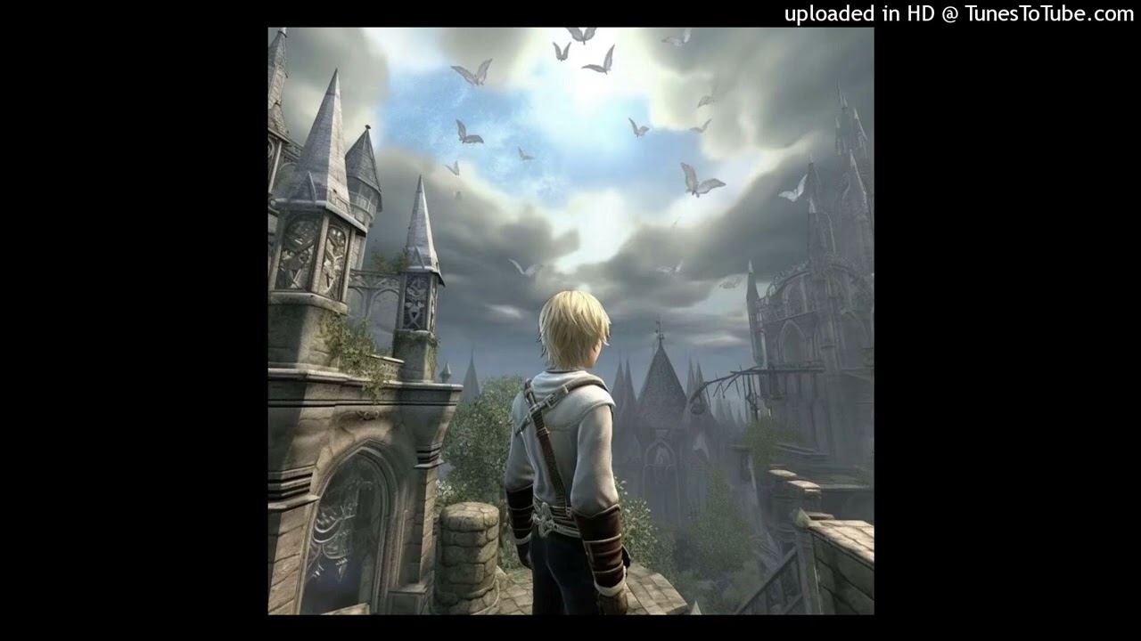 *free for profit* ivvy league + ripsquad + kiryano type beat - 