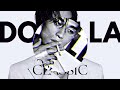 DOLLA - Classic