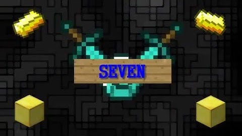 Плагин Ancient Gates